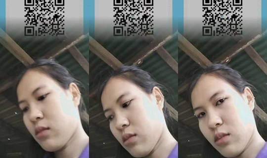 48to20 TikTok Live — Oct 3, 2026, 12:43 AM