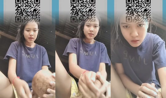 48to20 TikTok Live — Oct 4, 2026, 12:31 AM