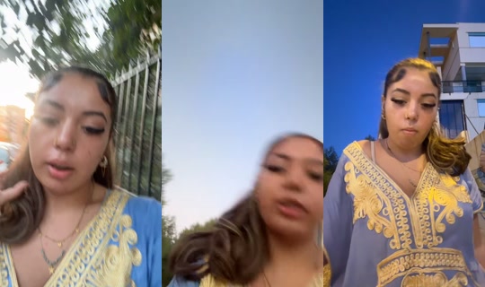 48yousraaa TikTok Live — Sep 13, 2026, 6:18 PM
