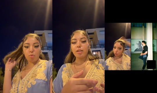 48yousraaa TikTok Live — Sep 13, 2026, 7:08 PM