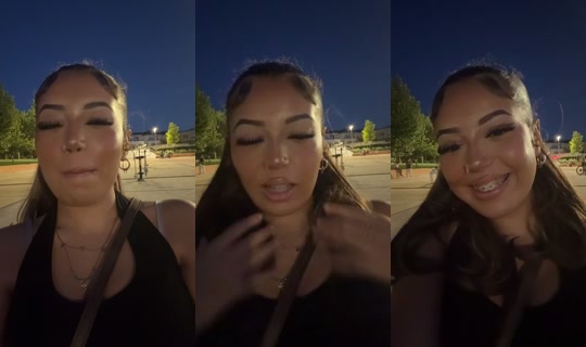 48yousraaa TikTok Live — Sep 19, 2026, 6:47 PM