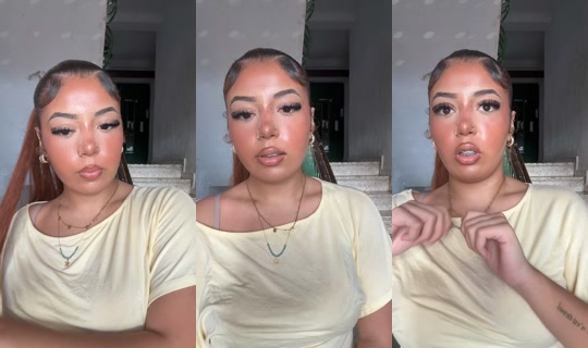 48yousraaa TikTok Live — Sep 22, 2026, 3:52 PM