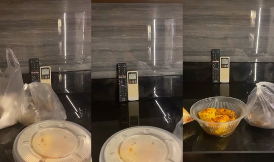 4969ahha TikTok Live — Oct 2, 2026, 1:06 PM