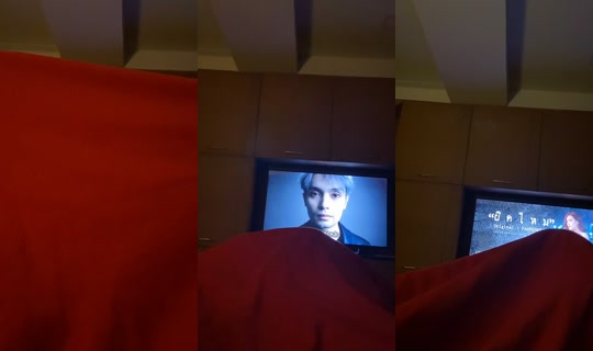 4969ahha TikTok Live — Oct 2, 2026, 2:54 PM