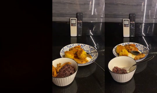 4969ahha TikTok Live — Oct 2, 2026, 11:23 PM