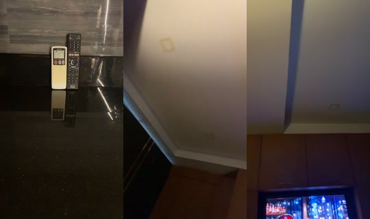 4969ahha TikTok Live — Oct 3, 2026, 12:13 AM