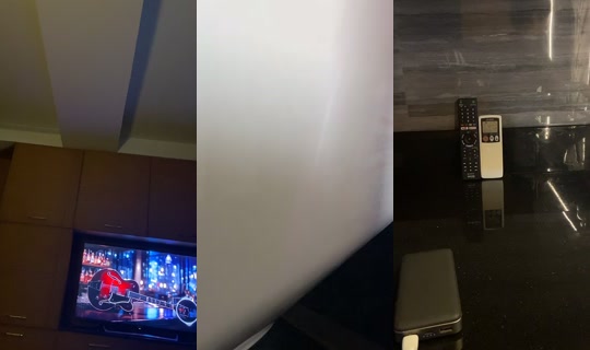 4969ahha TikTok Live — Oct 3, 2026, 1:04 AM