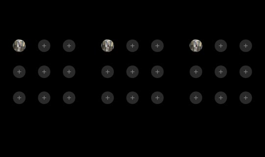 4969ahha TikTok Live — Oct 3, 2026, 3:19 PM