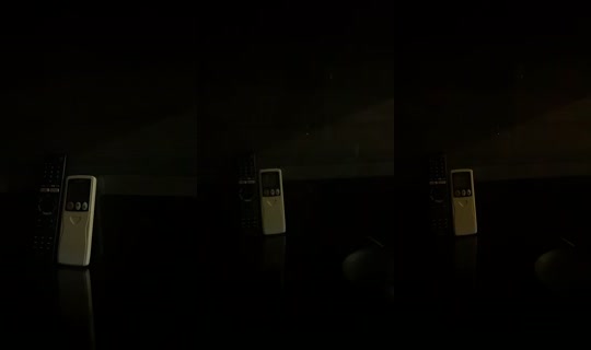 4969ahha TikTok Live — Oct 3, 2026, 5:20 PM
