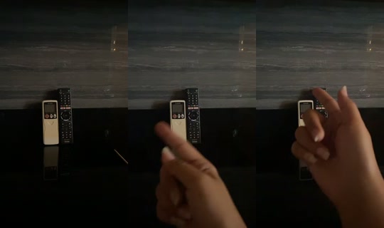 4969ahha TikTok Live — Oct 3, 2026, 11:34 PM