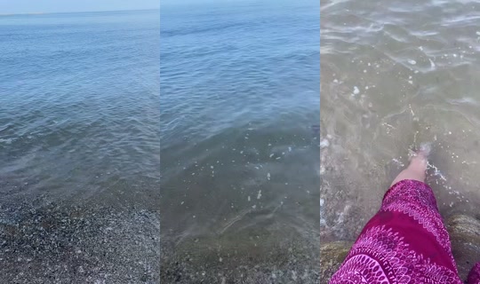 4969ahha TikTok Live — Oct 4, 2026, 1:44 AM