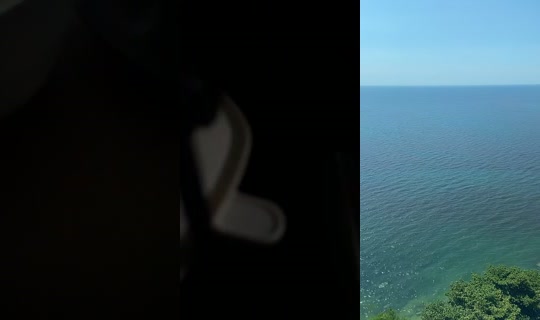 4969ahha TikTok Live — Oct 4, 2026, 6:37 AM