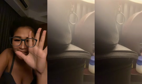 4969ahha TikTok Live — Oct 4, 2026, 12:00 PM