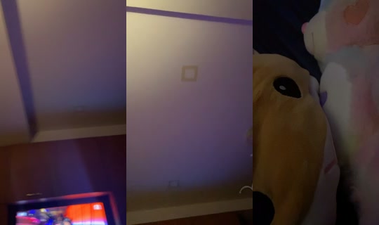 4969ahha TikTok Live — Oct 4, 2026, 3:46 PM