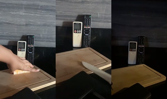 4969ahha TikTok Live — Oct 5, 2026, 3:17 AM