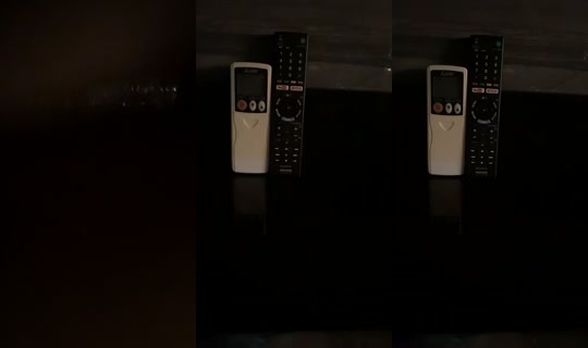4969ahha TikTok Live — Oct 5, 2026, 6:33 AM