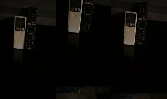 4969ahha TikTok Live — Oct 5, 2026, 7:16 AM