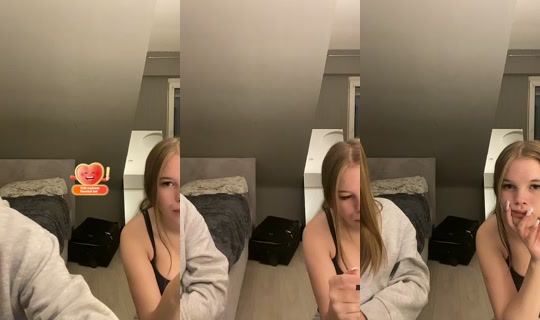 49_emily TikTok Live — Aug 23, 2026, 10:41 PM