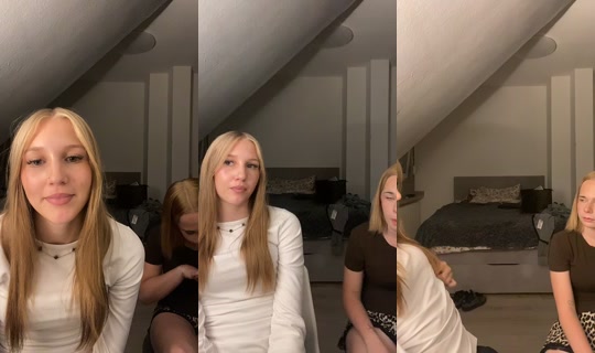 49_emily TikTok Live — Sep 20, 2026, 12:18 AM