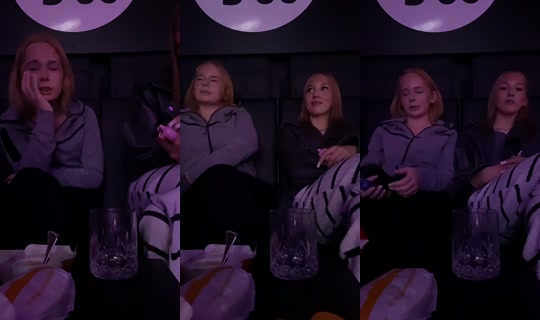 49_emily TikTok Live — Sep 20, 2026, 3:47 PM