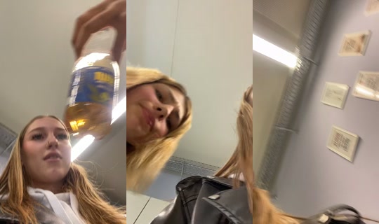 49_emily TikTok Live — Sep 22, 2026, 7:32 AM
