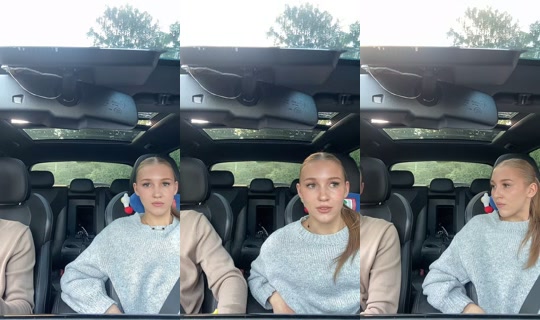 49_emily TikTok Live — Sep 23, 2026, 5:04 PM