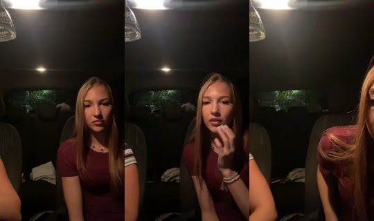 49_emily TikTok Live — Sep 29, 2026, 8:25 PM