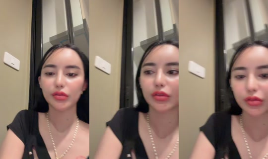 49h3x TikTok Live — Sep 2, 2026, 1:44 PM