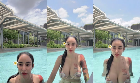 49h3x TikTok Live — Sep 3, 2026, 5:07 AM