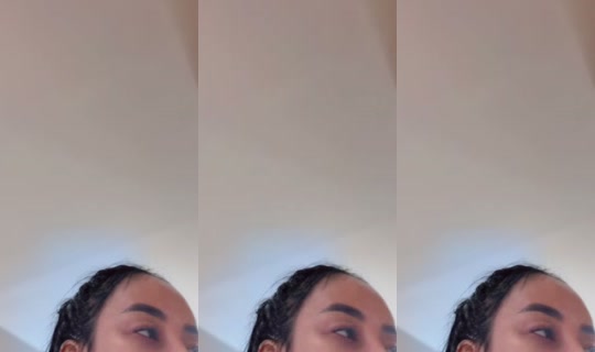 49h3x TikTok Live — Sep 3, 2026, 5:46 AM