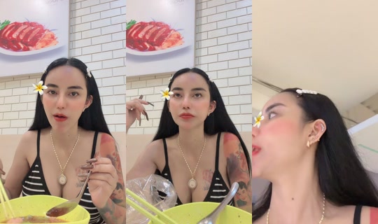 49h3x TikTok Live — Sep 3, 2026, 10:46 AM