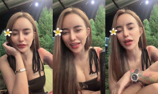 49h3x TikTok Live — Sep 28, 2026, 1:06 PM
