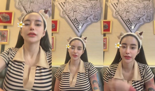49h3x TikTok Live — Oct 1, 2026, 9:51 AM