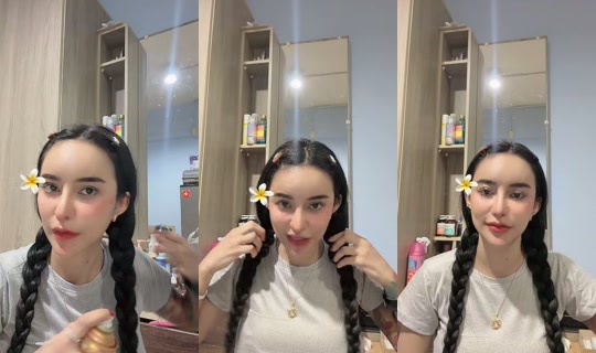 49h3x TikTok Live — Oct 7, 2026, 1:11 PM