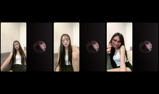4__vqxxxxx TikTok Live — Aug 20, 2026, 7:32 PM