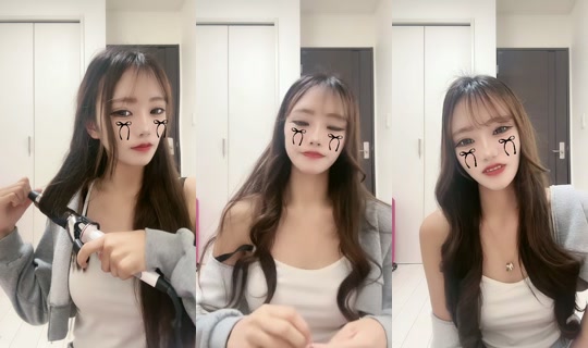 4__vqxxxxx TikTok Live — Sep 7, 2026, 9:49 AM
