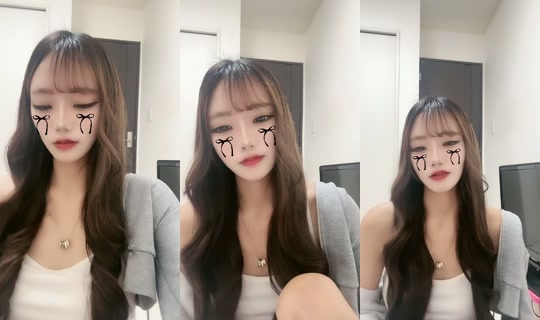 4__vqxxxxx TikTok Live — Sep 7, 2026, 10:39 AM