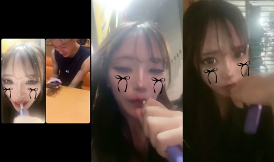 4__vqxxxxx TikTok Live — Sep 18, 2026, 4:42 PM