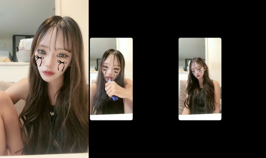4__vqxxxxx TikTok Live — Sep 21, 2026, 4:13 PM
