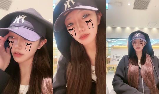 4__vqxxxxx TikTok Live — Sep 23, 2026, 7:43 AM