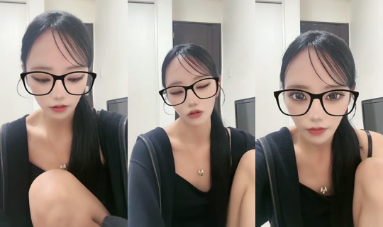 4__vqxxxxx TikTok Live — Sep 27, 2026, 8:37 AM