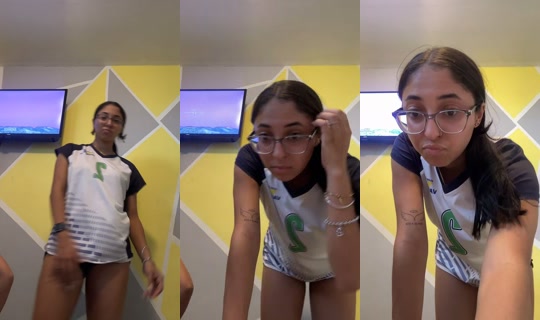 4_omaa TikTok Live — Sep 6, 2026, 9:32 PM