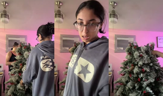 4_omaa TikTok Live — Sep 7, 2026, 8:20 PM