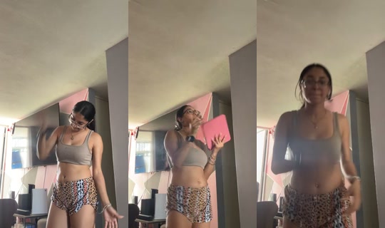 4_omaa TikTok Live — Sep 9, 2026, 8:22 PM