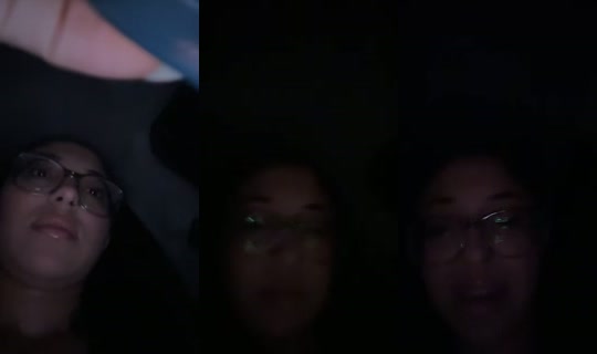 4_omaa TikTok Live — Sep 13, 2026, 12:53 AM