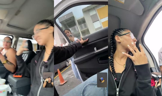 4_omaa TikTok Live — Sep 17, 2026, 6:49 PM