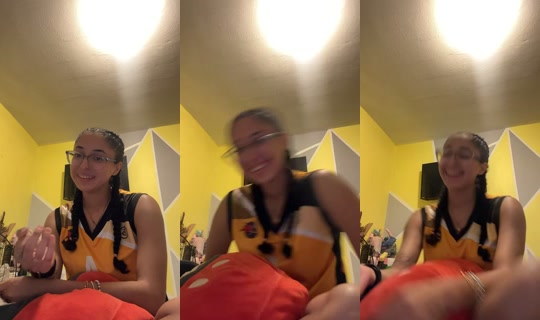 4_omaa TikTok Live — Sep 18, 2026, 5:54 AM
