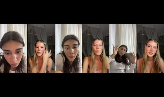4_zeynepsu_1 TikTok Live — Sep 14, 2026, 7:42 PM