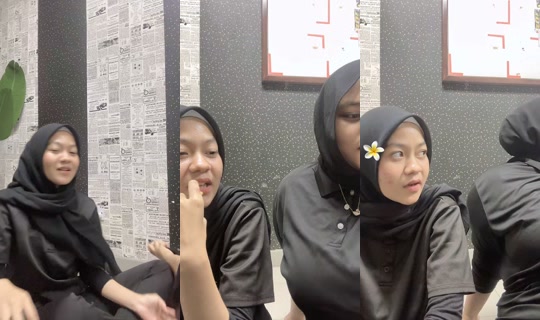 4bout_life TikTok Live — Sep 23, 2026, 6:29 AM