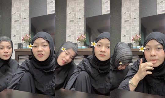 4bout_life TikTok Live — Sep 25, 2026, 5:16 AM